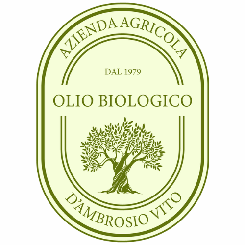 Azienda Agricola D'ambrosio Vito